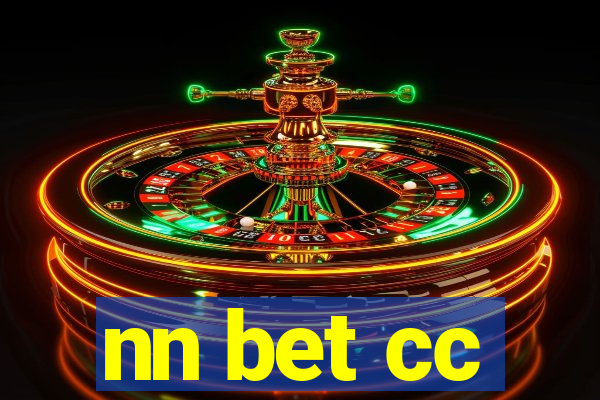 nn bet cc
